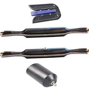 Telecom Cable Accessories