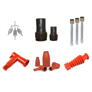 Termination Accessories