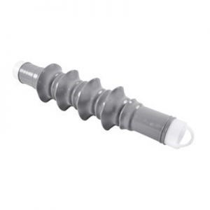 Cold Shrinkable Cable Termination Kits